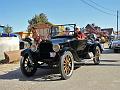 Ivano's Oldtimerrit op 9-9-2012 (90)